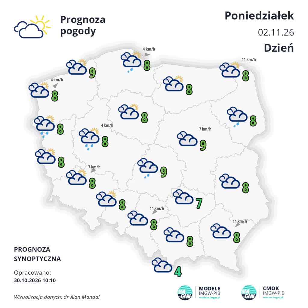 SYNOP_PPROG_S_1_D_1793577600_1793352098.webp