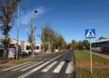 fot. T. Krawczyk/RG