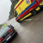 Fot. Policja Świebodzin/FB