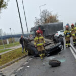 fot. KM PSP Gorzów