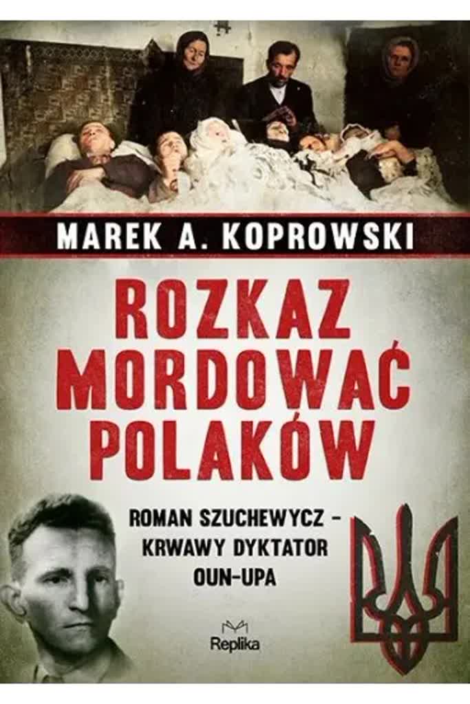 rozkaz.webp
