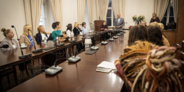 fot. UM Zielona Góra