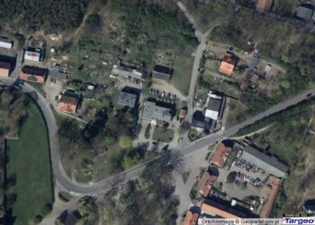 Siedlisko