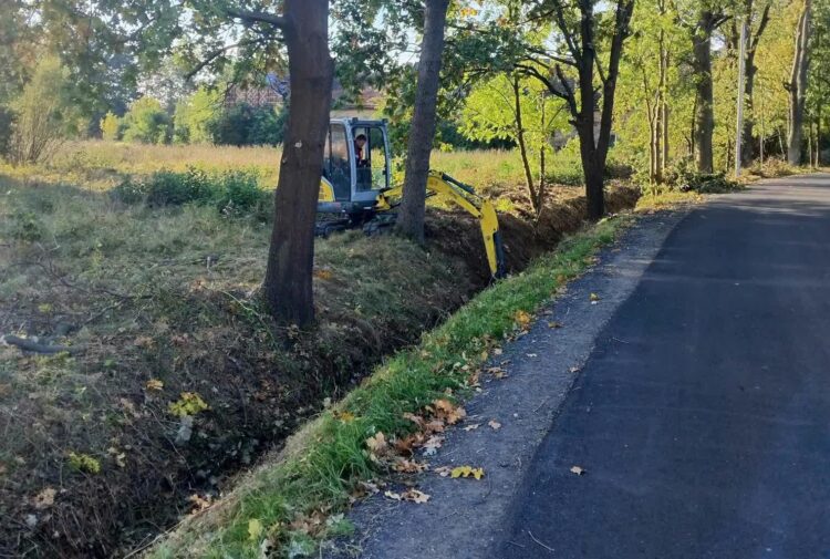 fot. Urząd Gminy Żagań