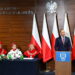 PAP/Marcin Bielecki
