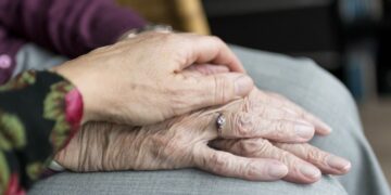 fot. pixabay