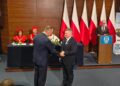 foto:E.Kobelak