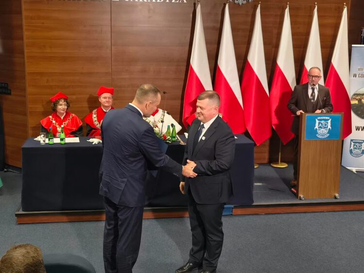 foto:E.Kobelak