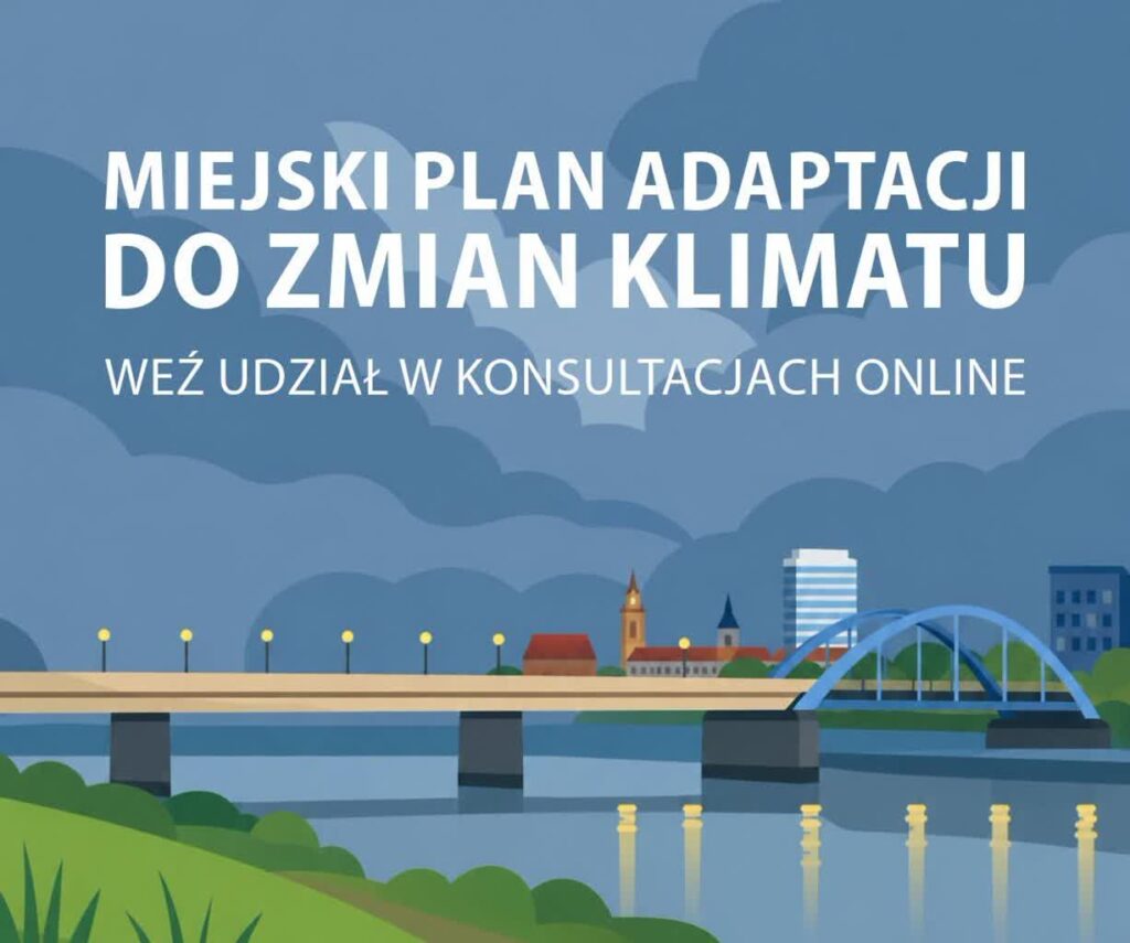 graf. UM Słubice