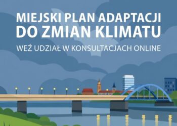 graf. UM Słubice