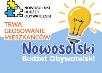 NBO