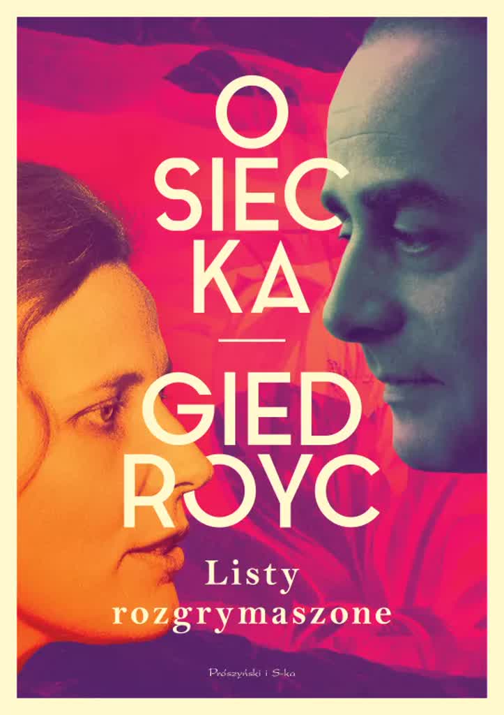 okładka.webp