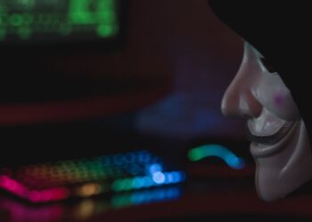 Fot. Pexels