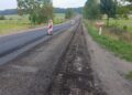 fot. Starostwo Powiatowe w Sulęcinie