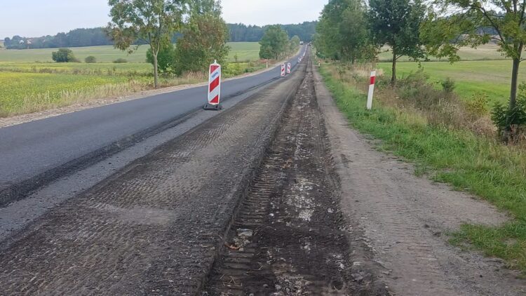 fot. Starostwo Powiatowe w Sulęcinie