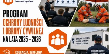 graf. Starostwo Powiatowe w Międzyrzeczu