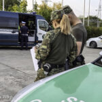 Fot. Policja Gorzów Wlkp.