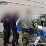 Fot. dolnoslaska.policja.gov.pl