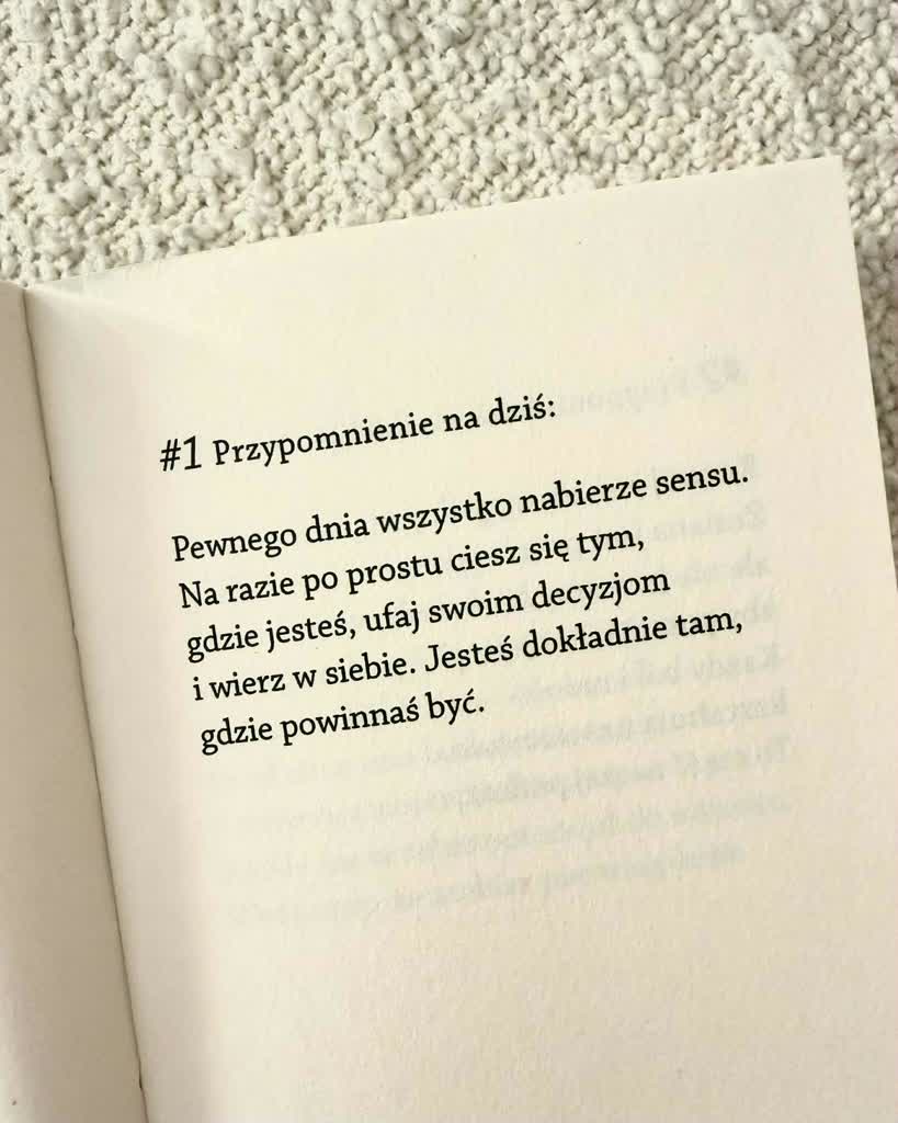 Poladanki.jpg