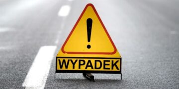 Fot. Policja.pl