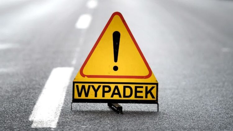 Fot. Policja.pl