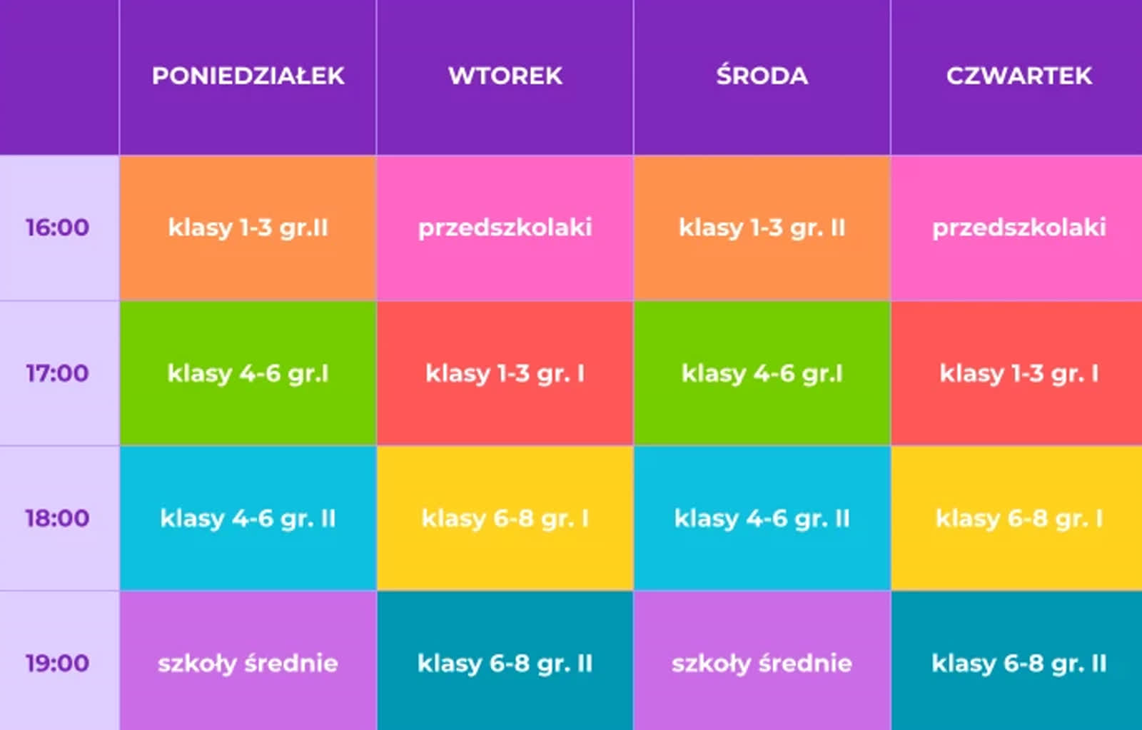 Zrzut ekranu 2026-10-26 130516.png