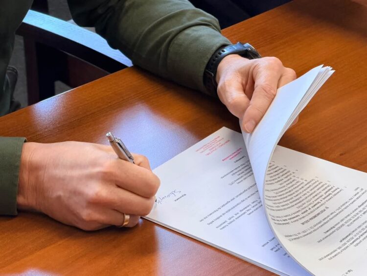 fot. Starostwo Powiatowe w Krośnie Odrzańskim