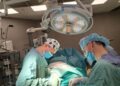 fot. Szpital Uniwersytecki w Zielonej Górze