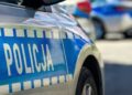 Fot. Polska Policja