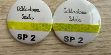 foto: SP 2