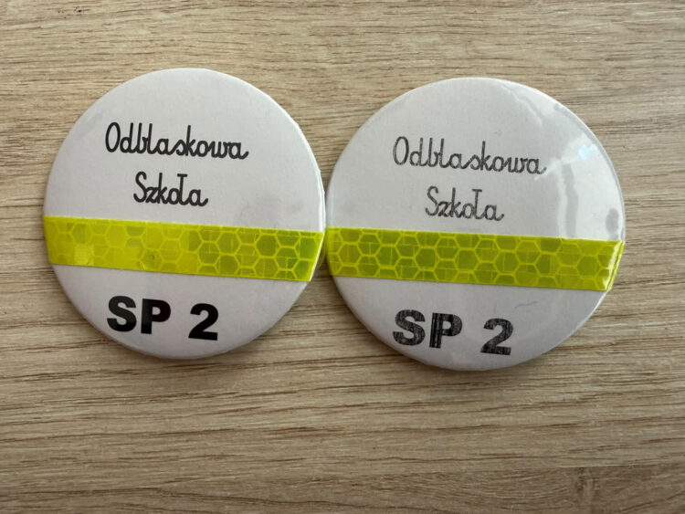 foto: SP 2