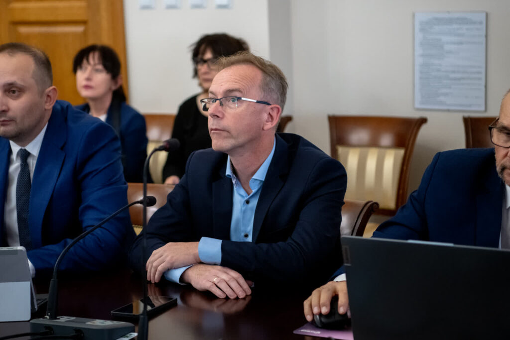 fot. Krzysztof Filmanowicz