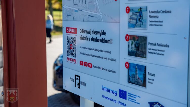 fot. UM Świebodzin