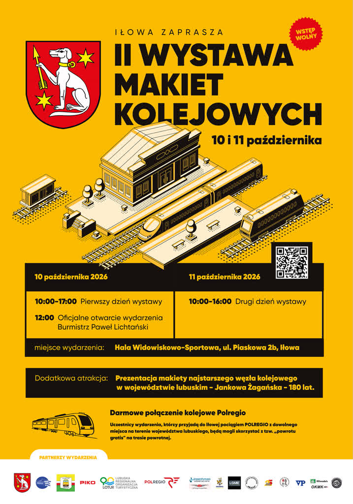 plakat_makiety_kolejowe_1543_x_2205_px.png