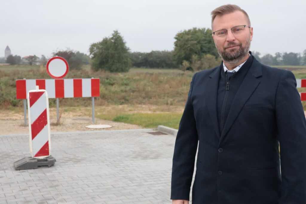 fot. UM Międzyrzecz