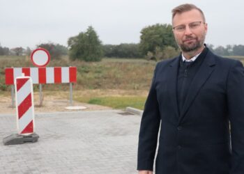 fot. UM Międzyrzecz