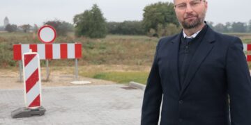 fot. UM Międzyrzecz