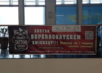 fot: P.Kozubaj