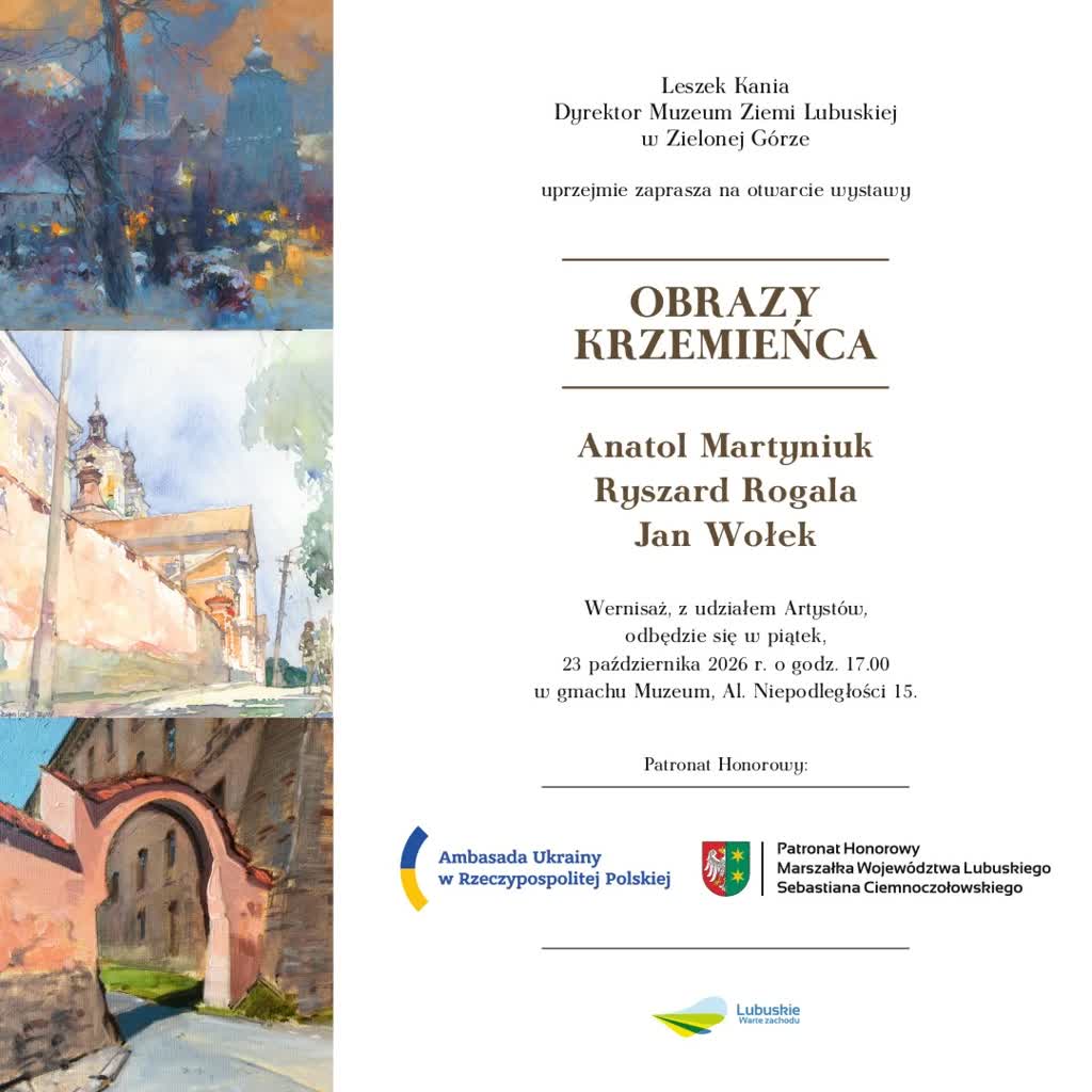 Krzemieniec-Obrazy-zaproszenie-kaseton.webp