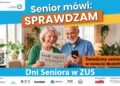 grafika: ZUS