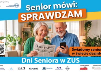 grafika: ZUS