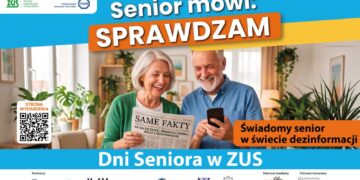 grafika: ZUS