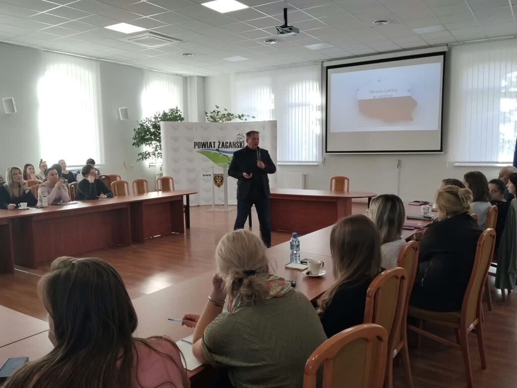 fot. K.Gonera