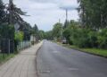 fot. UM Krosno Odrzańskie