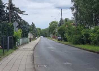 fot. UM Krosno Odrzańskie