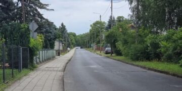 fot. UM Krosno Odrzańskie
