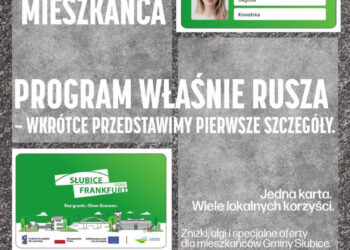 graf. UM Słubice