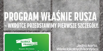 graf. UM Słubice
