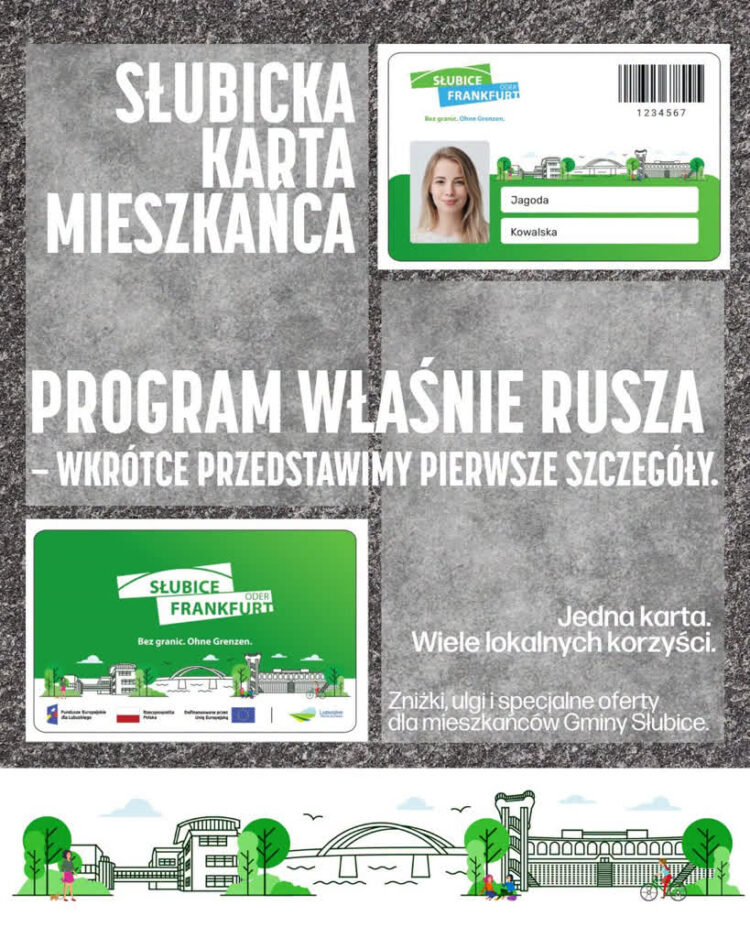 graf. UM Słubice