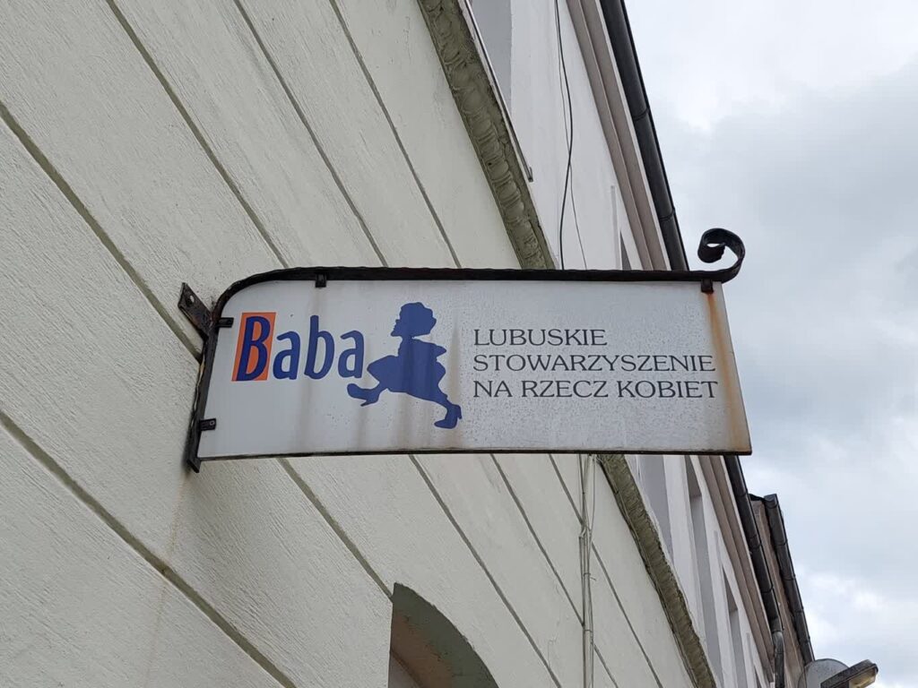 fot: P.Kozubaj